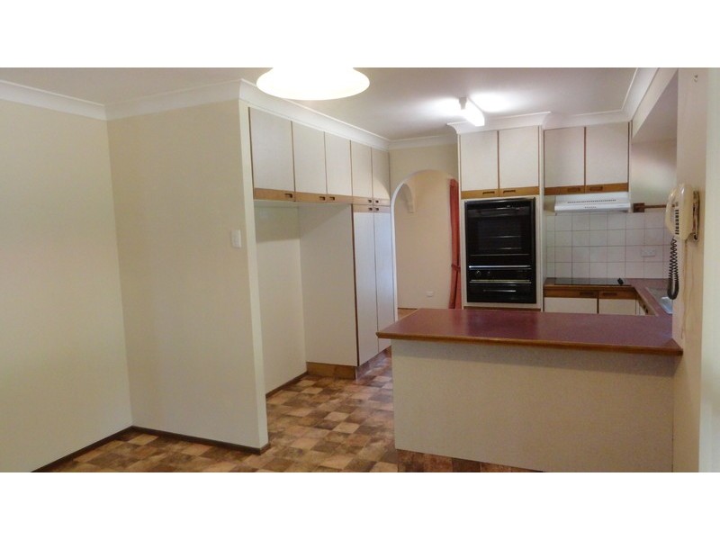 3 Bamboo Court, Darling Heights QLD 4350