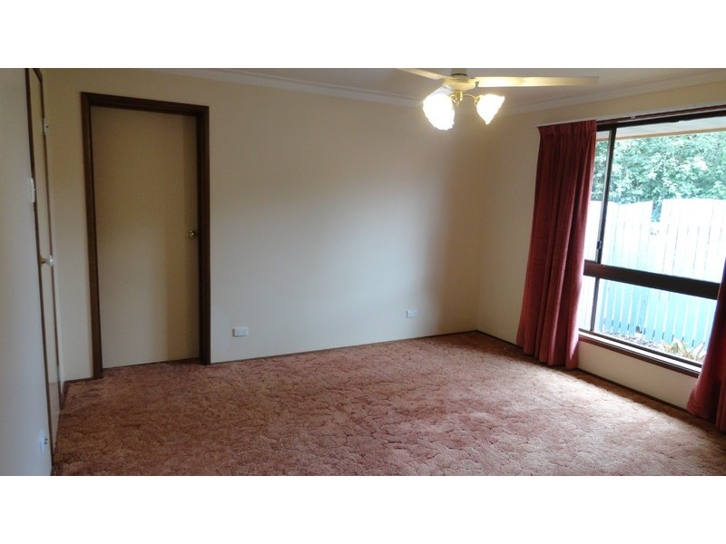 3 Bamboo Court, Darling Heights QLD 4350