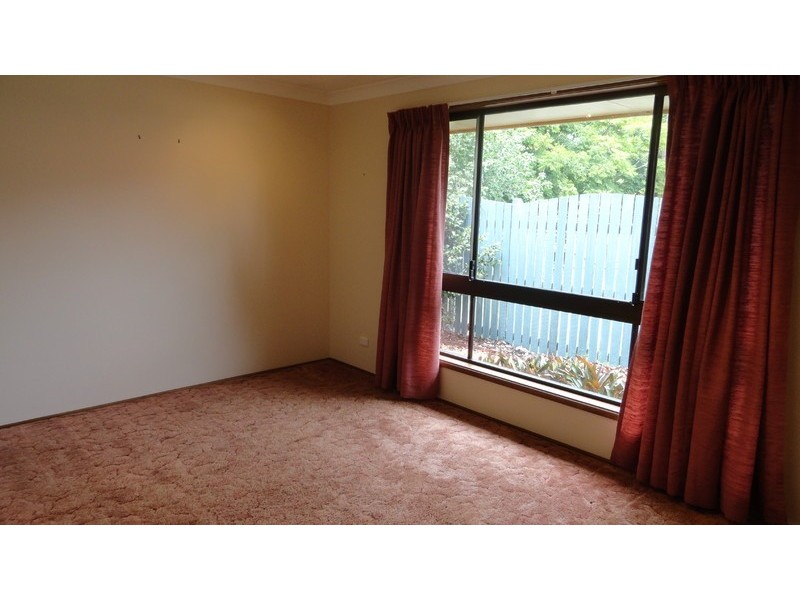 3 Bamboo Court, Darling Heights QLD 4350