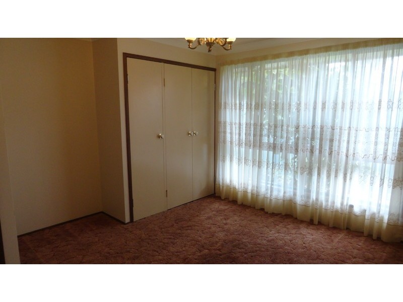 3 Bamboo Court, Darling Heights QLD 4350