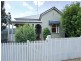 11 Burns Street, East Toowoomba QLD 4350
