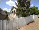 11 Burns Street, East Toowoomba QLD 4350