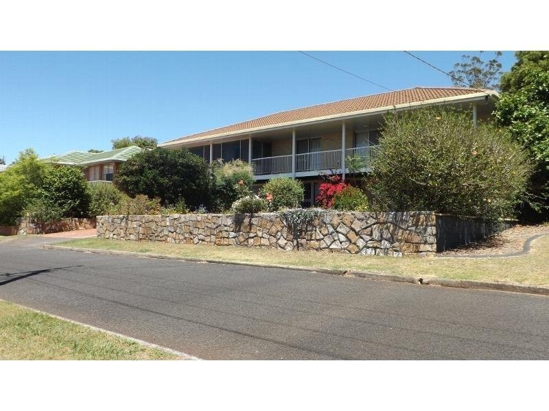 23 Blue Hills Drive, Rangeville QLD 4350