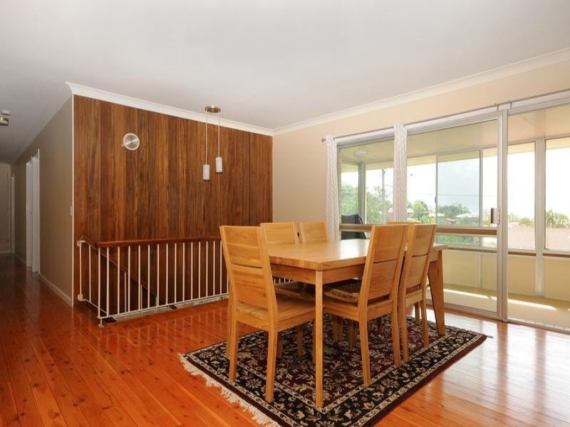 23 Blue Hills Drive, Rangeville QLD 4350