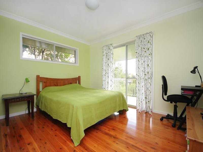 23 Blue Hills Drive, Rangeville QLD 4350