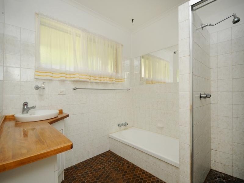 23 Blue Hills Drive, Rangeville QLD 4350