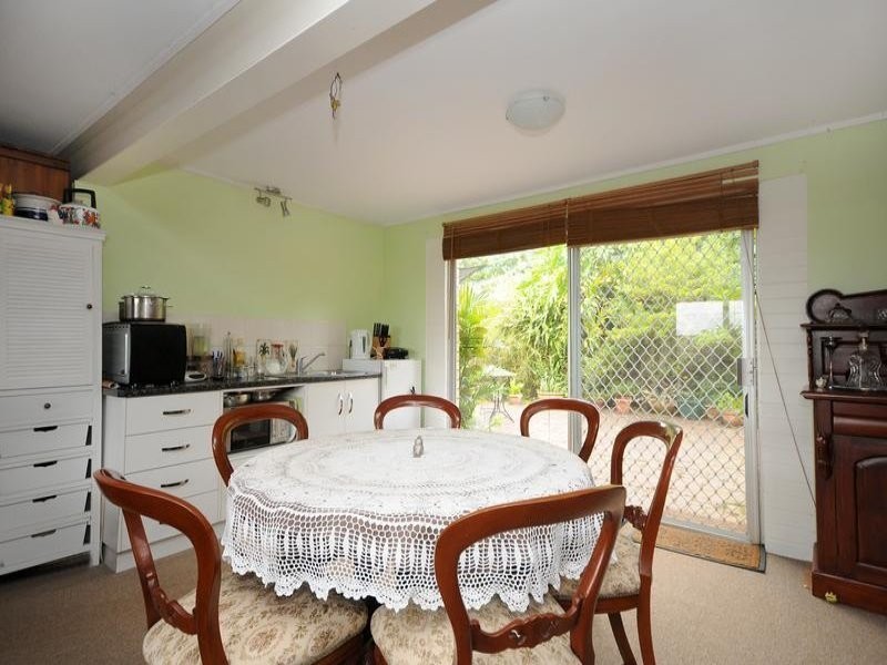 23 Blue Hills Drive, Rangeville QLD 4350