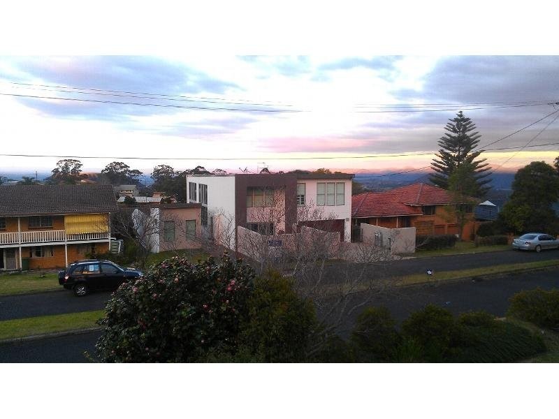 23 Blue Hills Drive, Rangeville QLD 4350