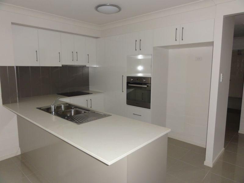 4/5 Gatfield Street, Newtown QLD 4350