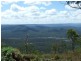 61-63 Prince Henry Drive, Prince Henry Heights QLD 4350