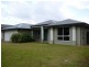 103 Aberdeen Street, Rangeville QLD 4350
