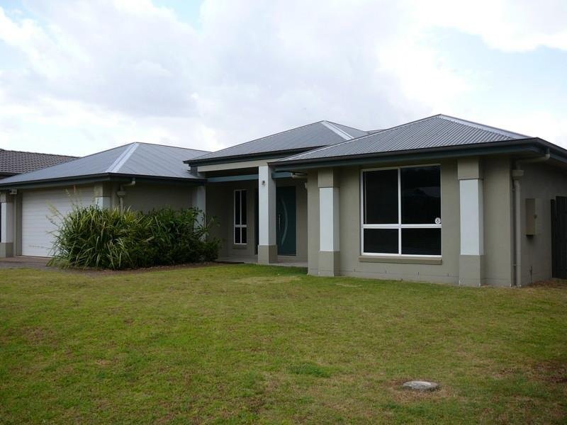 103 Aberdeen Street, Rangeville QLD 4350