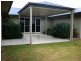103 Aberdeen Street, Rangeville QLD 4350