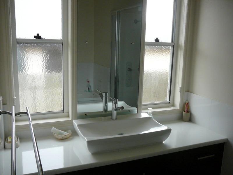 103 Aberdeen Street, Rangeville QLD 4350