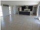 103 Aberdeen Street, Rangeville QLD 4350
