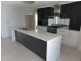 103 Aberdeen Street, Rangeville QLD 4350