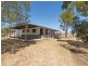 5 Jannuschs Road, Gowrie Mountain QLD 4350