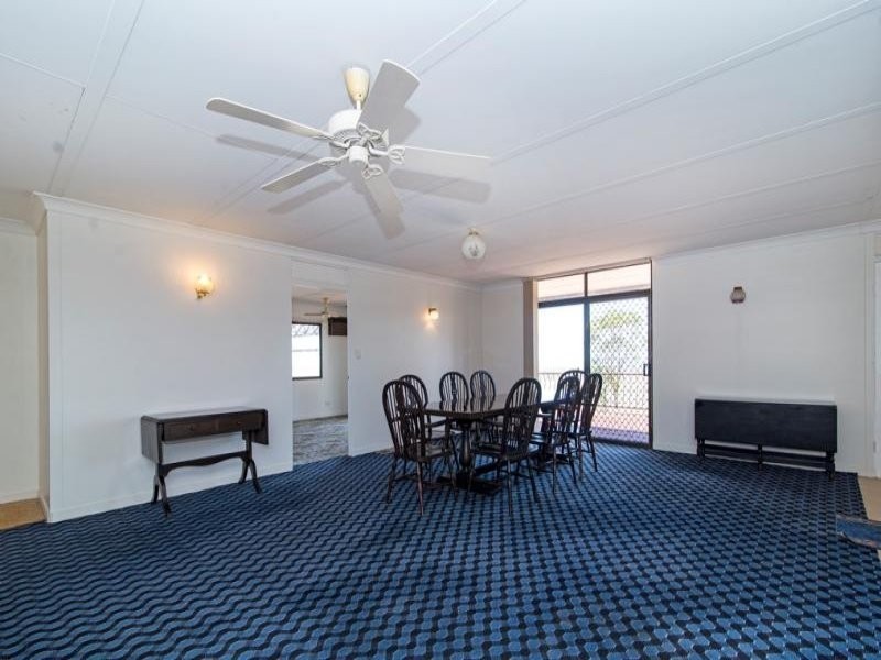 5 Jannuschs Road, Gowrie Mountain QLD 4350