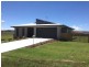 30 Jackson Street, Nobby QLD 4360