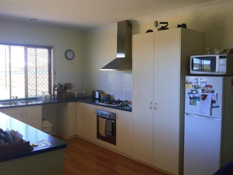 30 Jackson Street, Nobby QLD 4360
