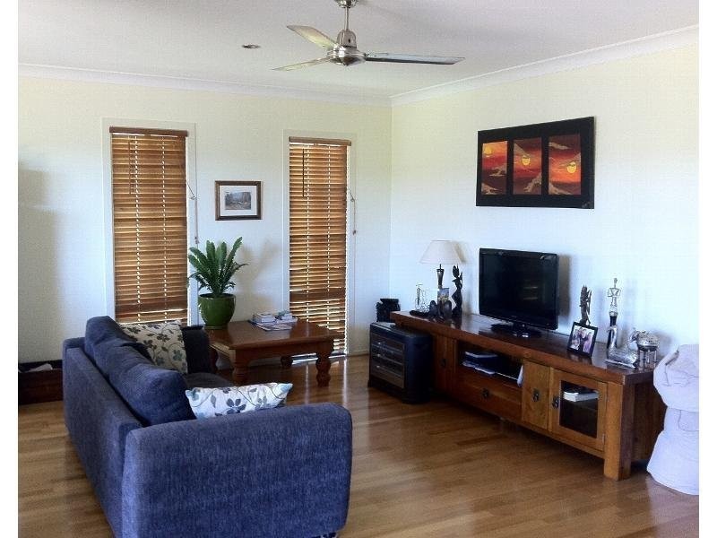 30 Jackson Street, Nobby QLD 4360