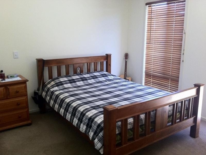 30 Jackson Street, Nobby QLD 4360