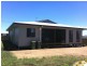 30 Jackson Street, Nobby QLD 4360