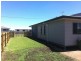 30 Jackson Street, Nobby QLD 4360