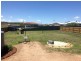 30 Jackson Street, Nobby QLD 4360