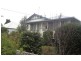 150 Long, South Toowoomba QLD 4350