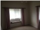 150 Long, South Toowoomba QLD 4350