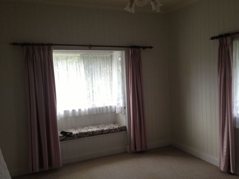 150 Long, South Toowoomba QLD 4350