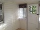 150 Long, South Toowoomba QLD 4350