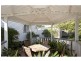 150 Long, South Toowoomba QLD 4350