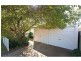 150 Long, South Toowoomba QLD 4350