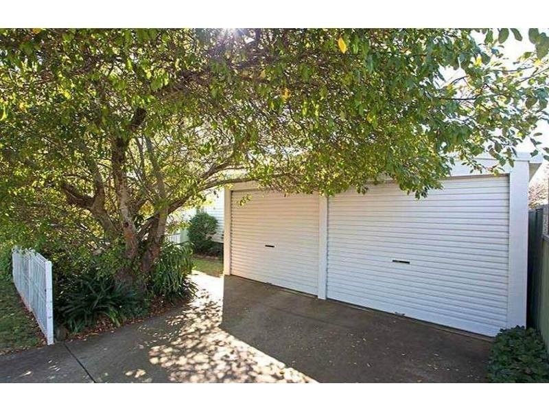 150 Long, South Toowoomba QLD 4350