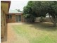 2 Dandelion Drive, Middle Ridge QLD 4350