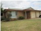2 Dandelion Drive, Middle Ridge QLD 4350