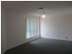 2 Dandelion Drive, Middle Ridge QLD 4350