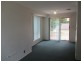 2 Dandelion Drive, Middle Ridge QLD 4350