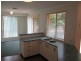 2 Dandelion Drive, Middle Ridge QLD 4350