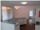 2 Dandelion Drive, Middle Ridge QLD 4350