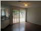 2 Dandelion Drive, Middle Ridge QLD 4350