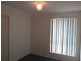 2 Dandelion Drive, Middle Ridge QLD 4350