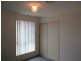 2 Dandelion Drive, Middle Ridge QLD 4350