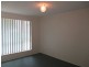 2 Dandelion Drive, Middle Ridge QLD 4350