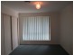 2 Dandelion Drive, Middle Ridge QLD 4350
