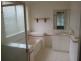 2 Dandelion Drive, Middle Ridge QLD 4350