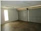 2 Dandelion Drive, Middle Ridge QLD 4350