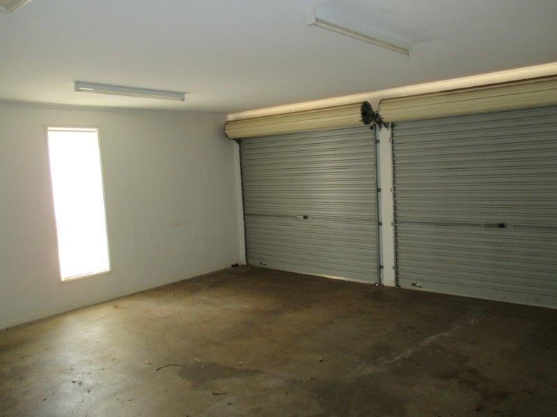 2 Dandelion Drive, Middle Ridge QLD 4350